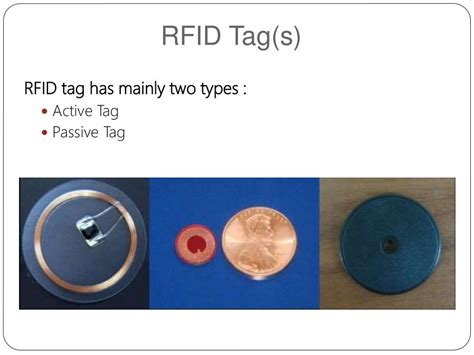 radio frequency identification chip in usa|what is meant by rfid.